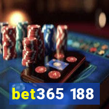 bet365 188-sb.com